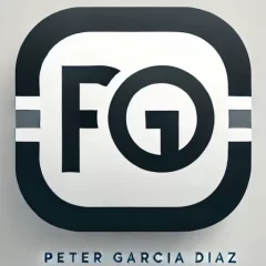 Peter Garcia Diaz